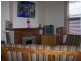 290 York Street, Launceston TAS 7250