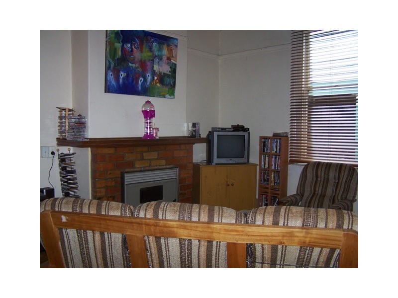 290 York Street, Launceston TAS 7250