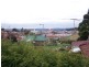 290 York Street, Launceston TAS 7250