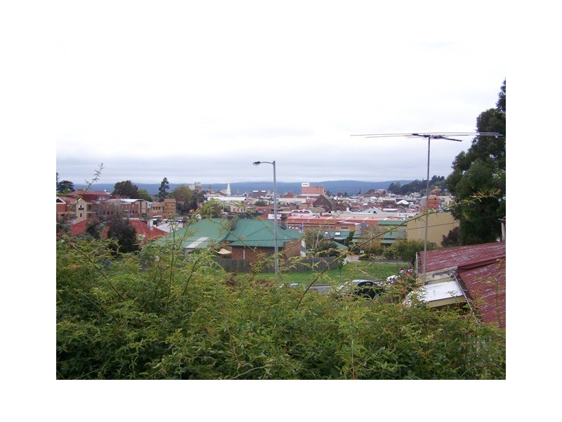 290 York Street, Launceston TAS 7250