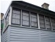 290 York Street, Launceston TAS 7250