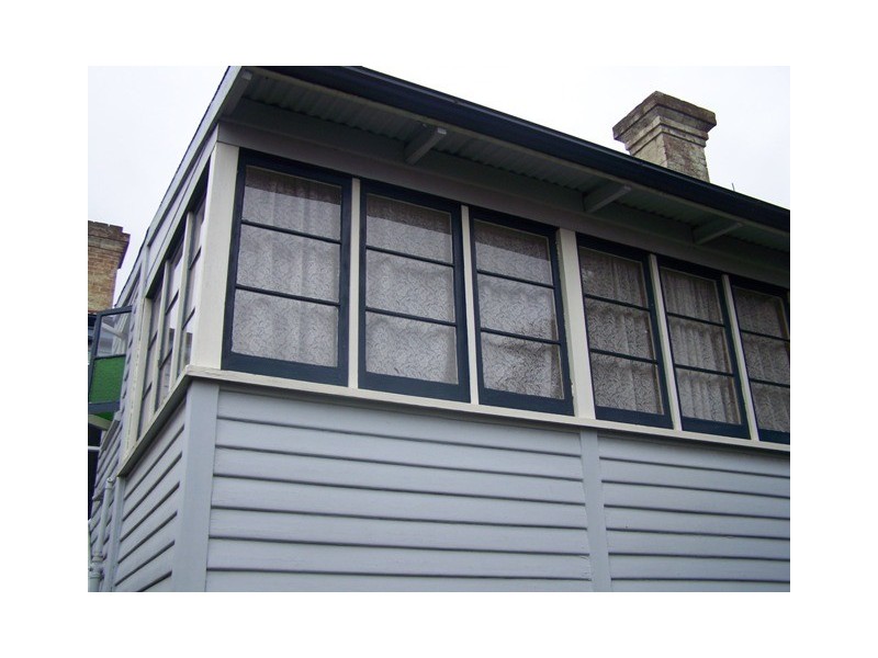 290 York Street, Launceston TAS 7250