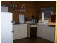 290 York Street, Launceston TAS 7250