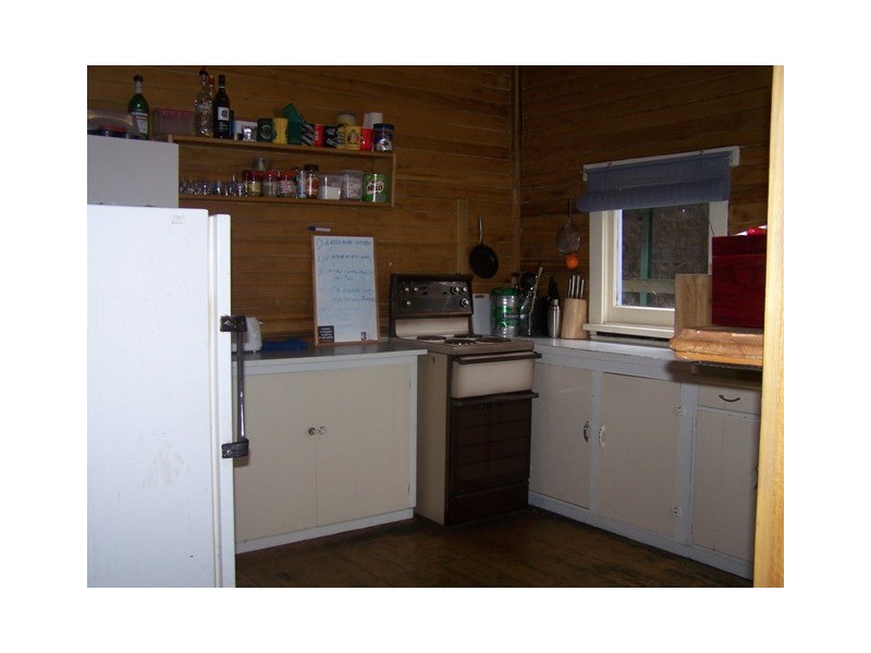 290 York Street, Launceston TAS 7250