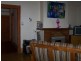 290 York Street, Launceston TAS 7250