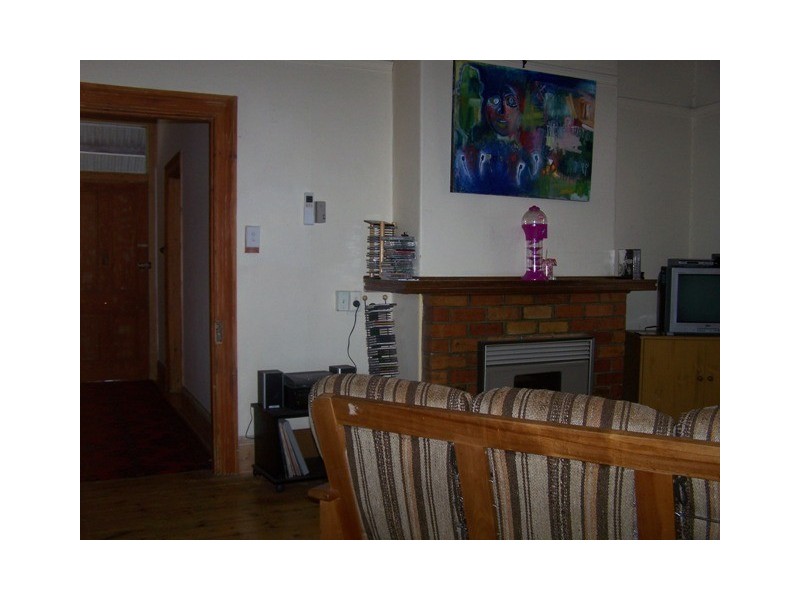 290 York Street, Launceston TAS 7250