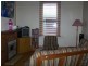 290 York Street, Launceston TAS 7250