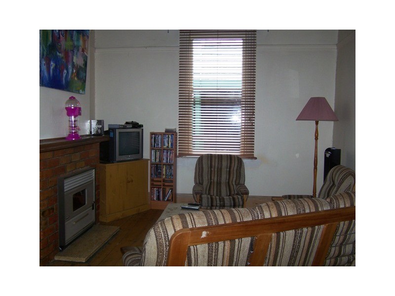 290 York Street, Launceston TAS 7250