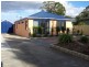 17 West Arm Road, Beauty Point TAS 7270