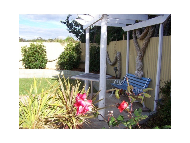 17 West Arm Road, Beauty Point TAS 7270