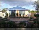 17 West Arm Road, Beauty Point TAS 7270