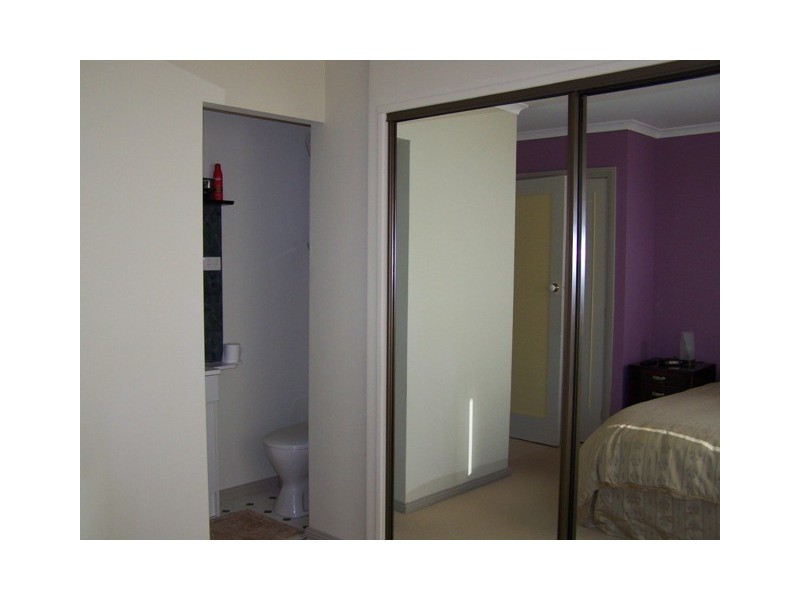 17 West Arm Road, Beauty Point TAS 7270