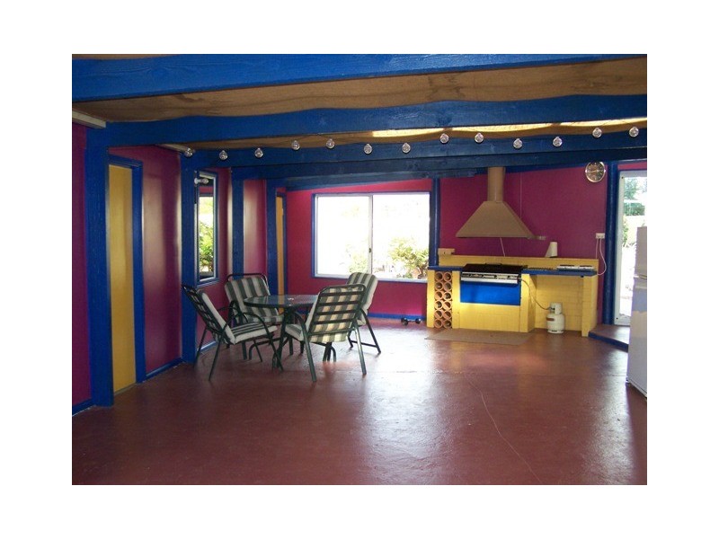 17 West Arm Road, Beauty Point TAS 7270