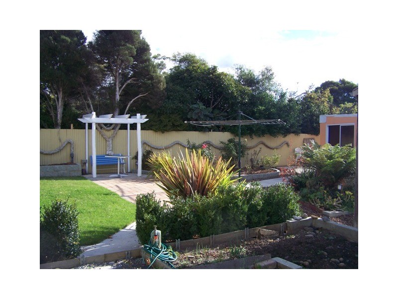 17 West Arm Road, Beauty Point TAS 7270