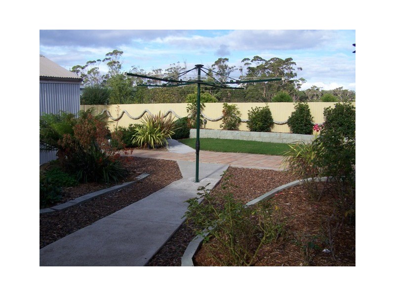 17 West Arm Road, Beauty Point TAS 7270