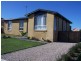4 Edward Court, George Town TAS 7253