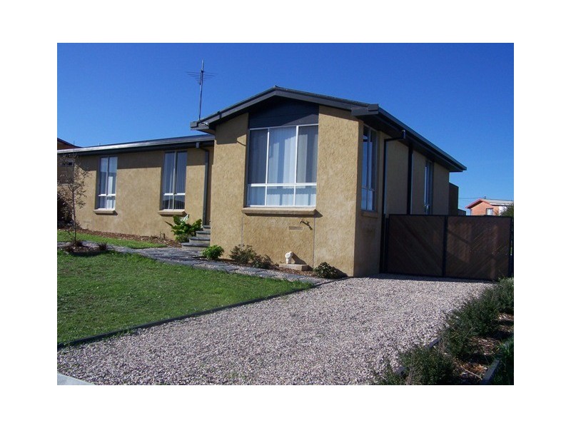 4 Edward Court, George Town TAS 7253