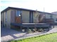 4 Edward Court, George Town TAS 7253