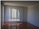 4 Edward Court, George Town TAS 7253