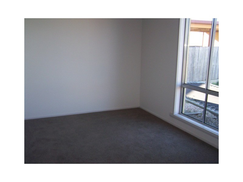 4 Edward Court, George Town TAS 7253