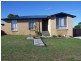 4 Edward Court, George Town TAS 7253