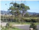 4 Edward Court, George Town TAS 7253