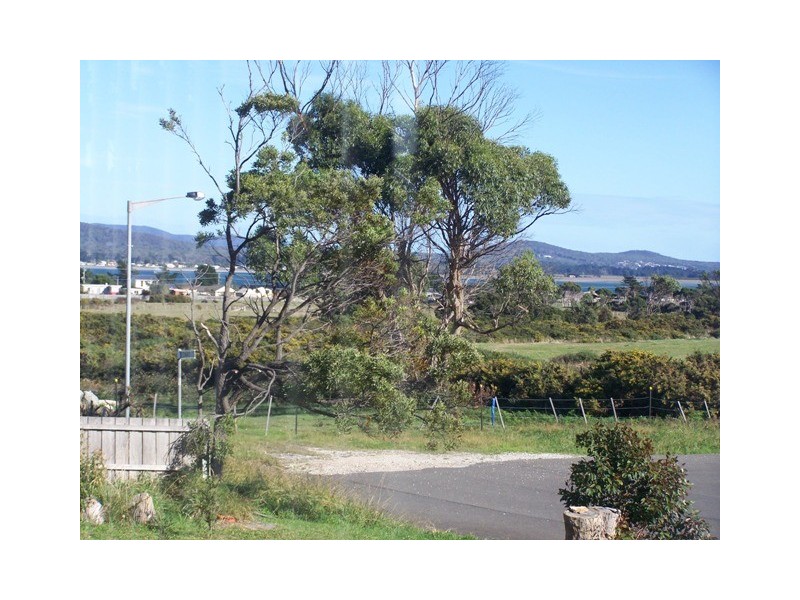 4 Edward Court, George Town TAS 7253