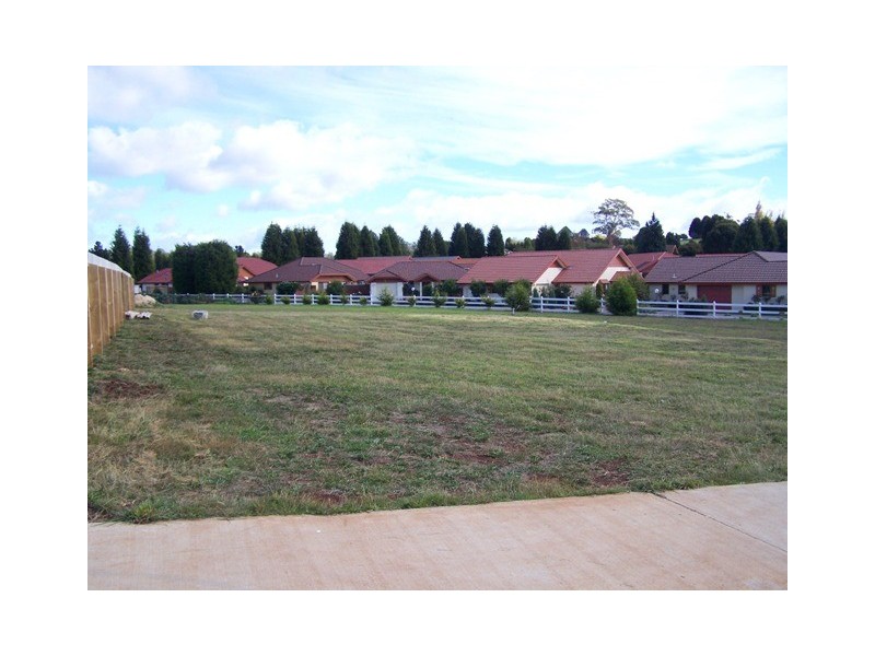 52 Waldhorn Drive, Grindelwald TAS 7277