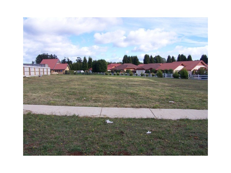 52 Waldhorn Drive, Grindelwald TAS 7277