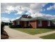 46 Arthur Street, Perth TAS 7300