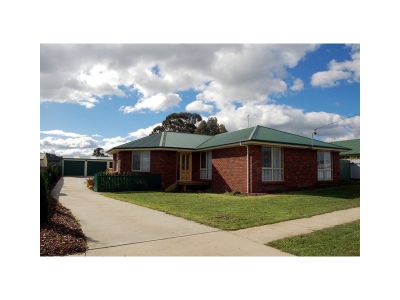 46 Arthur Street, Perth TAS 7300