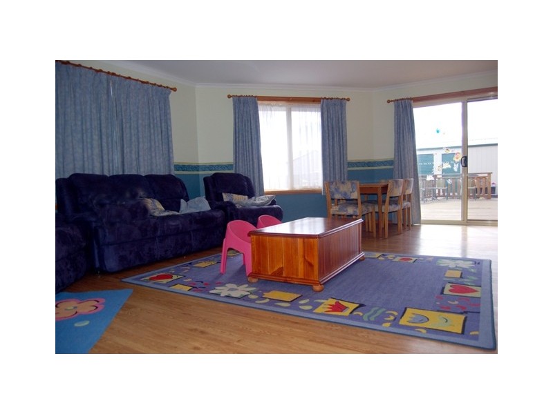 46 Arthur Street, Perth TAS 7300