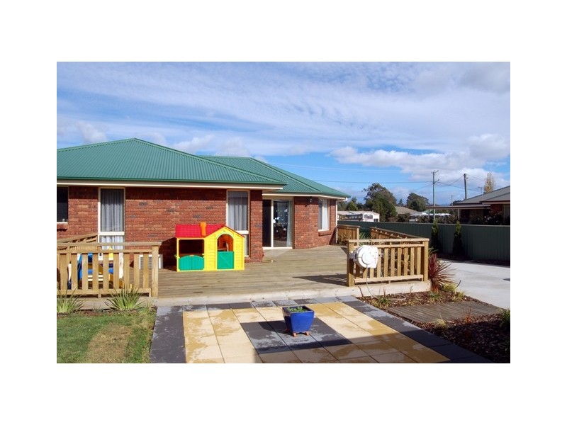 46 Arthur Street, Perth TAS 7300