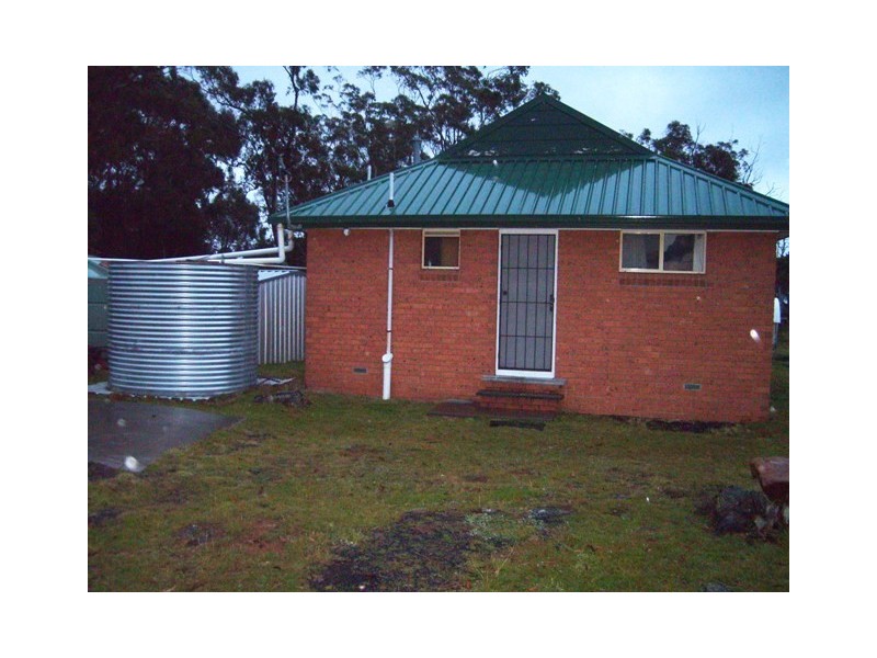 59 Laycock Drive, Interlaken TAS 7030