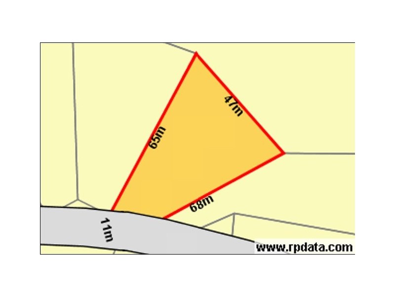 59 Laycock Drive, Interlaken TAS 7030