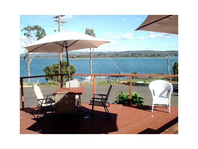 176 Jetty Road, Hillwood TAS 7252