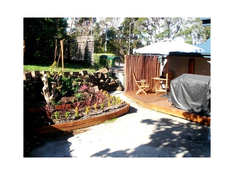 176 Jetty Road, Hillwood TAS 7252