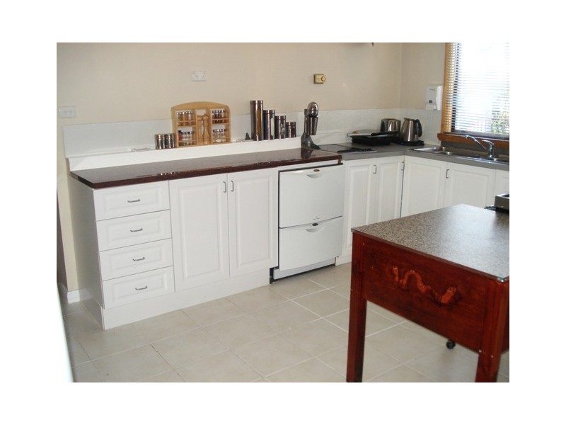 176 Jetty Road, Hillwood TAS 7252