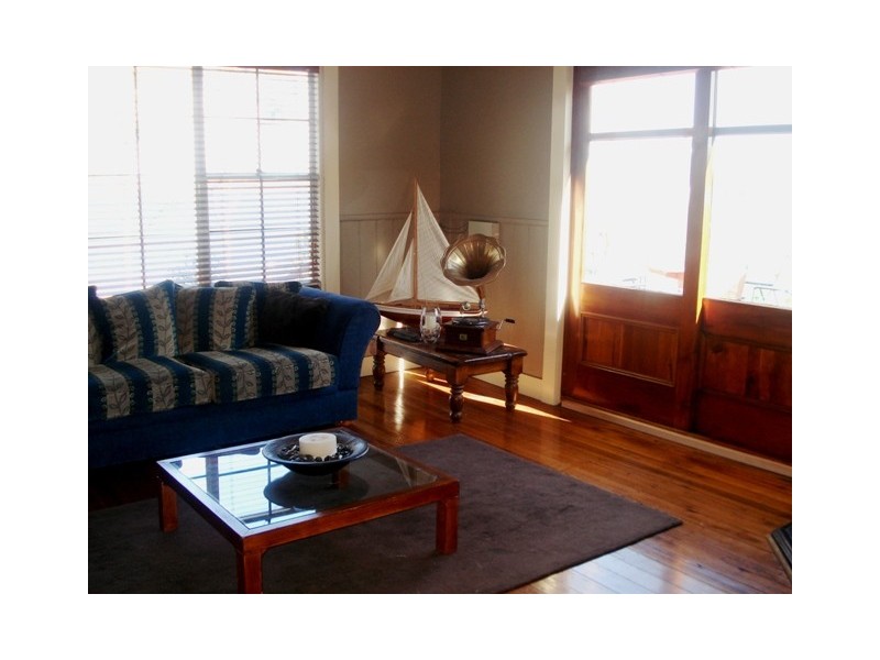 176 Jetty Road, Hillwood TAS 7252