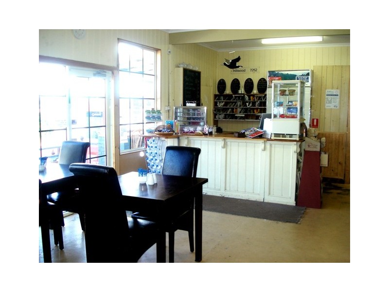 176 Jetty Road, Hillwood TAS 7252