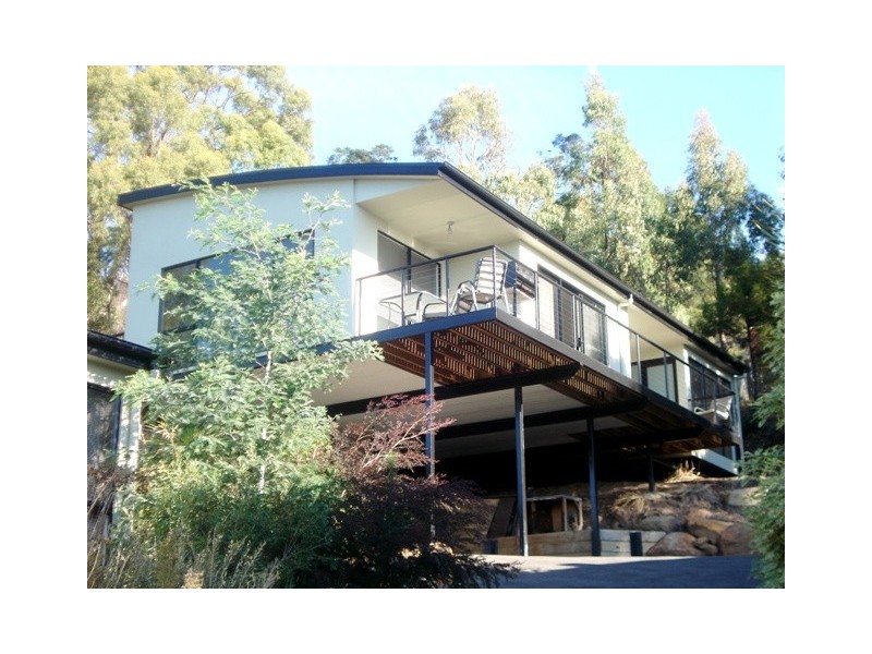 3/208 Pomona Road South, Trevallyn TAS 7250