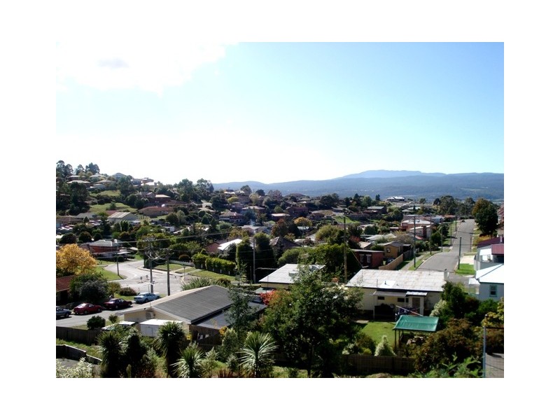 3/208 Pomona Road South, Trevallyn TAS 7250