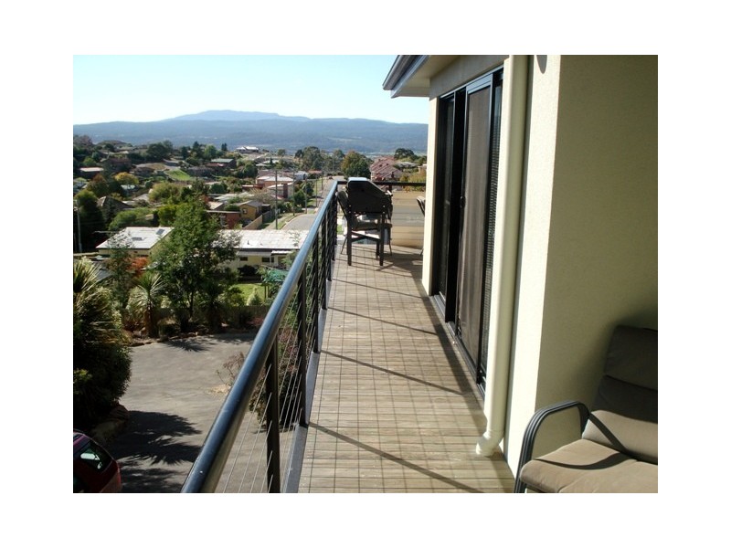 3/208 Pomona Road South, Trevallyn TAS 7250