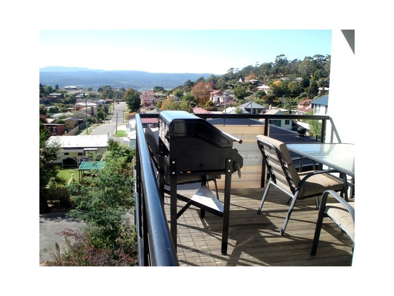 3/208 Pomona Road South, Trevallyn TAS 7250