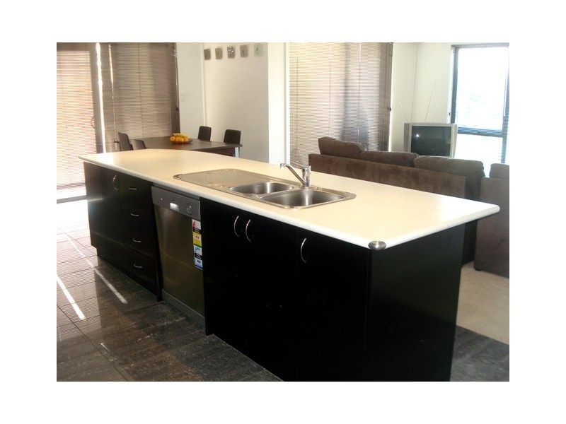 3/208 Pomona Road South, Trevallyn TAS 7250