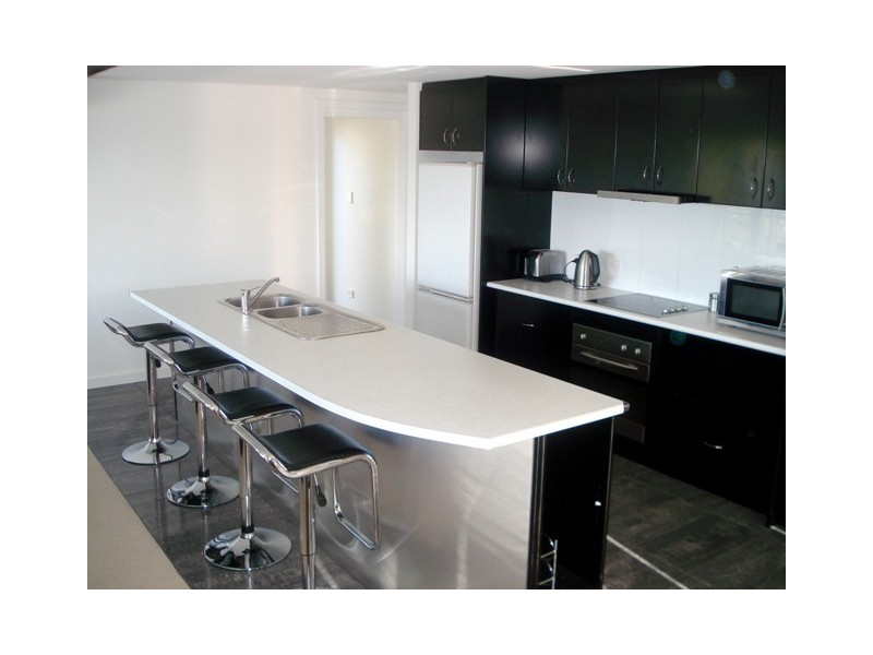 3/208 Pomona Road South, Trevallyn TAS 7250