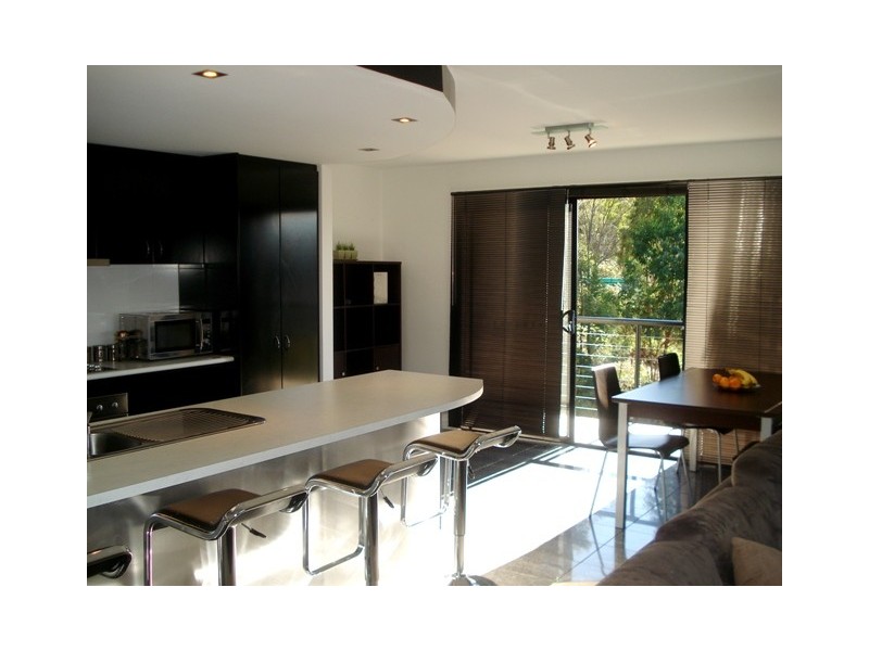 3/208 Pomona Road South, Trevallyn TAS 7250