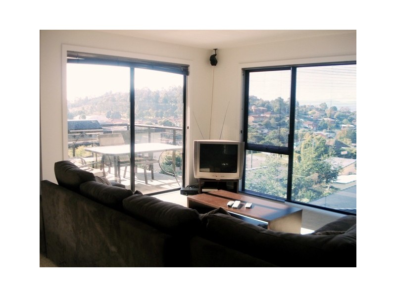 3/208 Pomona Road South, Trevallyn TAS 7250