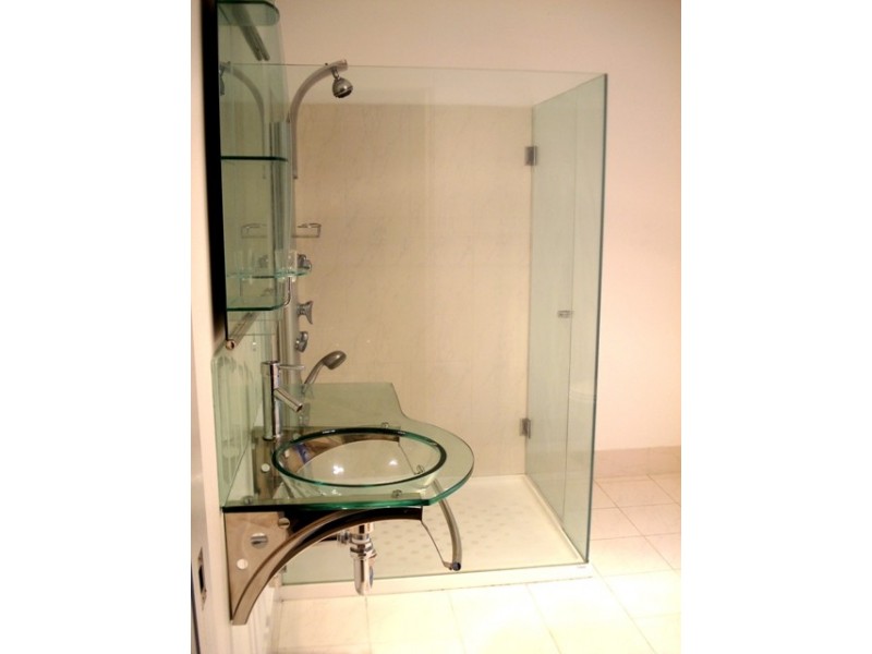 3/208 Pomona Road South, Trevallyn TAS 7250