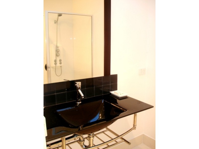 3/208 Pomona Road South, Trevallyn TAS 7250